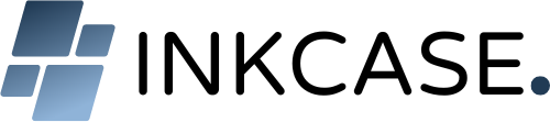 InkCase™