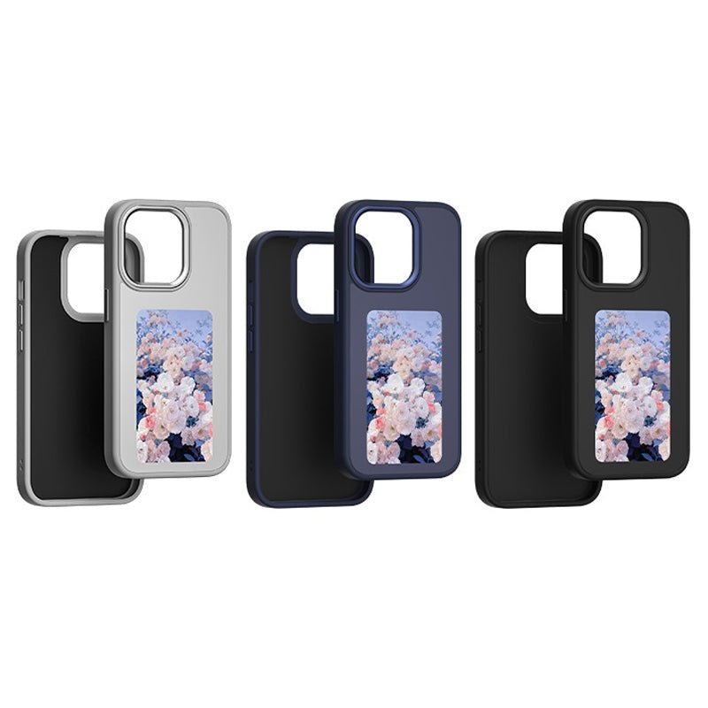 InkCase™ The Original E - Ink Case - InkCase™