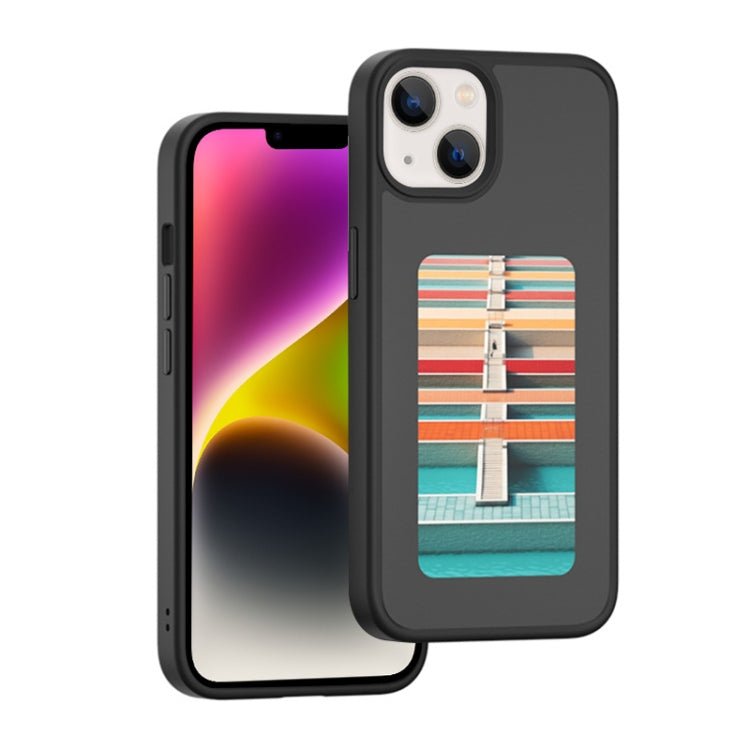 InkCase™ The Original E - Ink Case - InkCase™