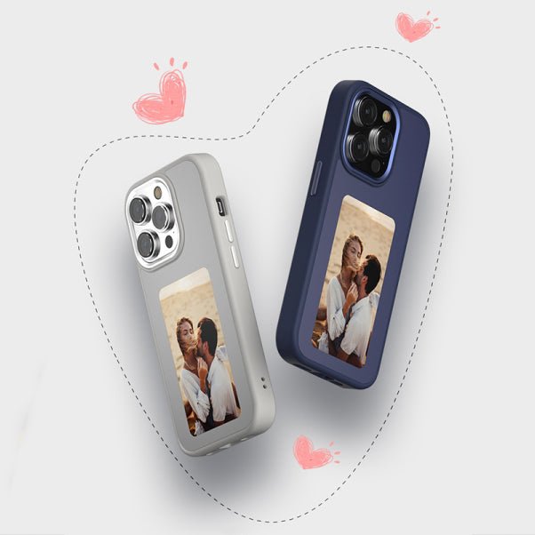 InkCase™ The Original E - Ink Case - InkCase™