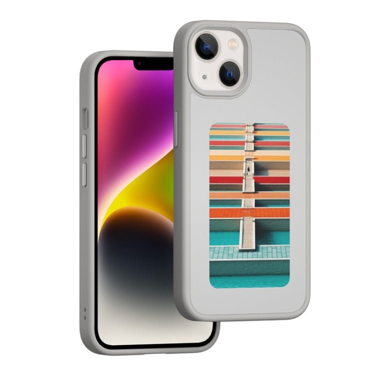 InkCase™ The Original E - Ink Case - InkCase™