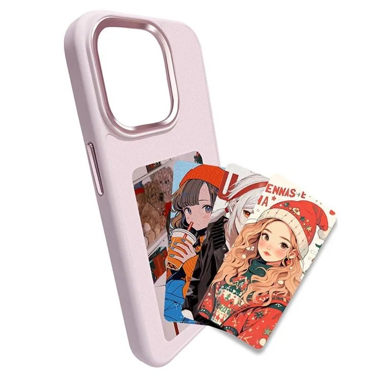 InkCase™ The Original E - Ink Case - InkCase™
