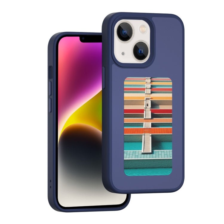 InkCase™ The Original E - Ink Case - InkCase™